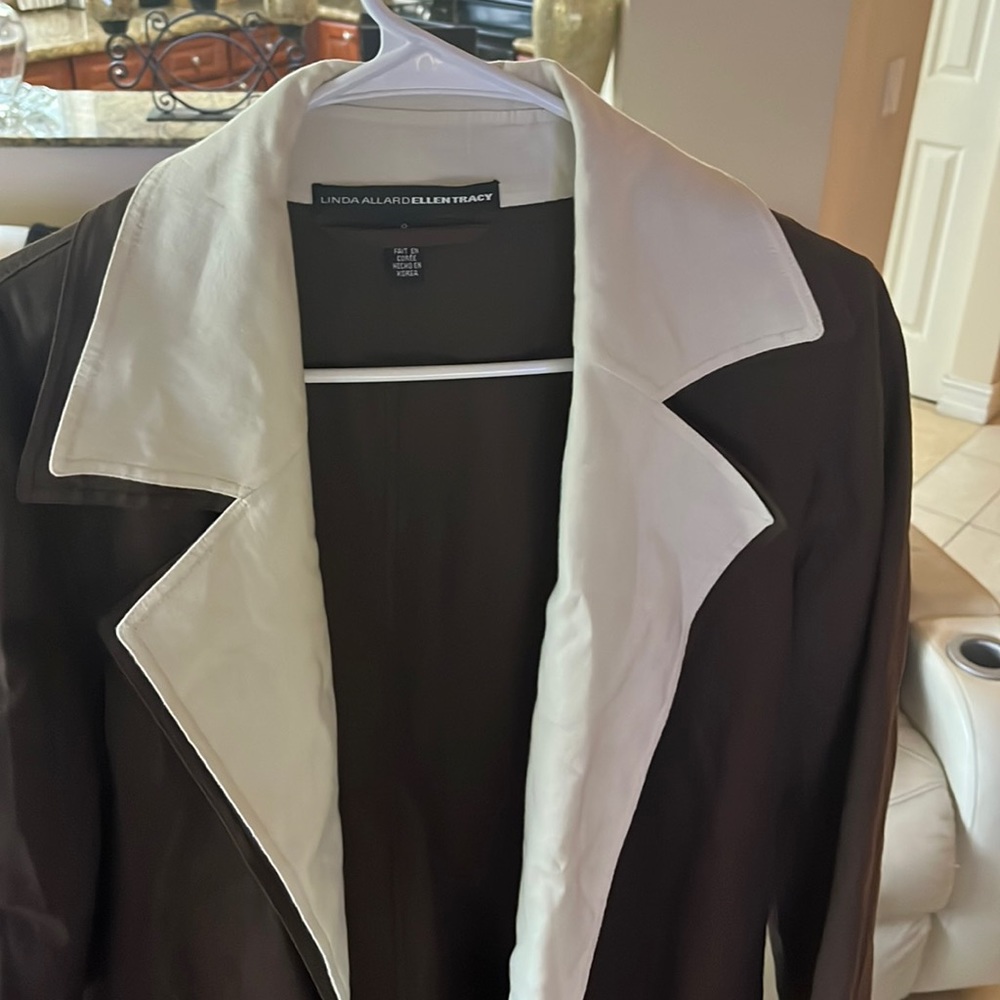 Good condition jacket
